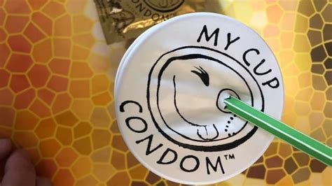 Blowjob ohne Kondom gegen Aufpreis Erotik Massage Pfäffikon